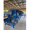 2023 Pro-Cut Band Resaw